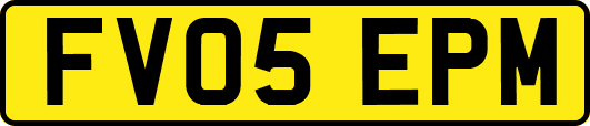 FV05EPM