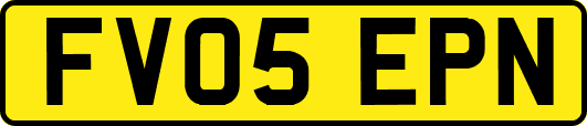 FV05EPN