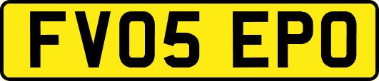 FV05EPO