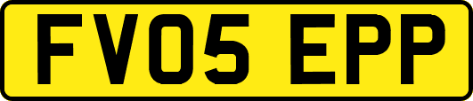 FV05EPP