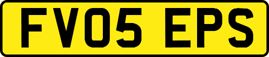 FV05EPS