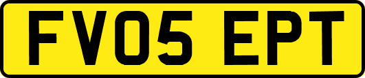 FV05EPT