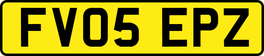 FV05EPZ