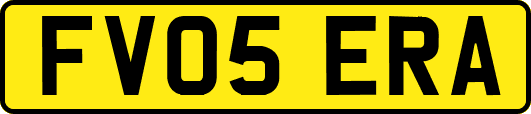 FV05ERA