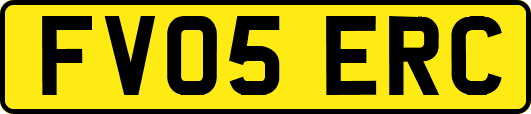 FV05ERC