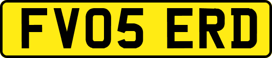 FV05ERD