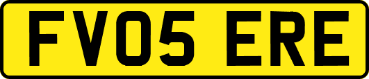 FV05ERE