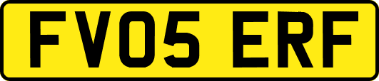 FV05ERF