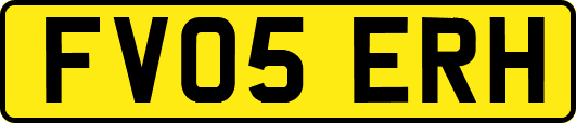 FV05ERH