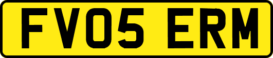 FV05ERM
