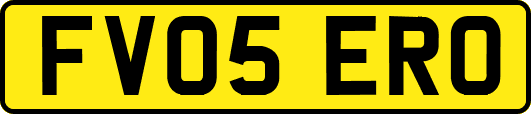FV05ERO