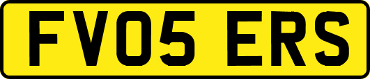 FV05ERS