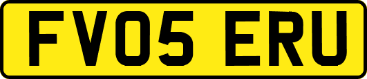 FV05ERU