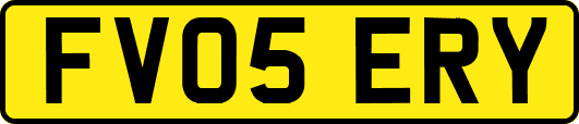 FV05ERY