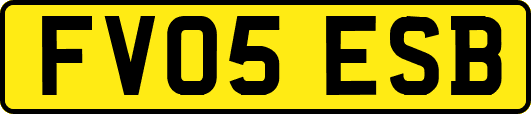 FV05ESB