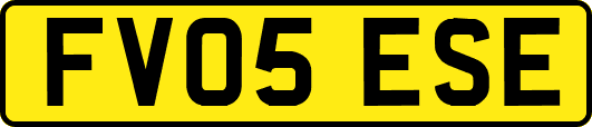 FV05ESE