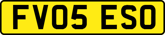 FV05ESO