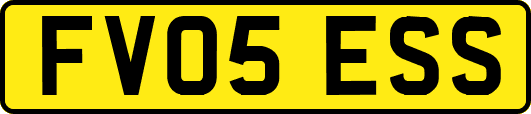 FV05ESS