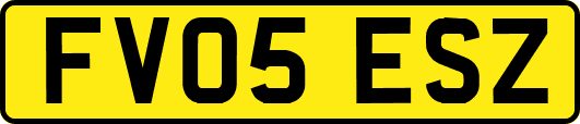 FV05ESZ