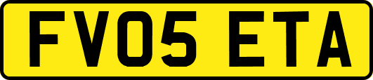 FV05ETA