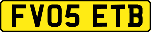FV05ETB