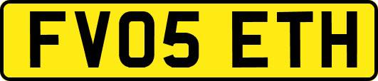 FV05ETH