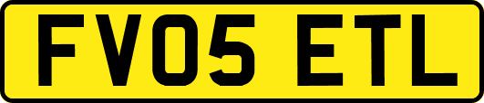 FV05ETL