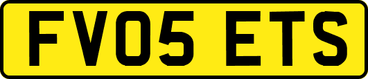 FV05ETS