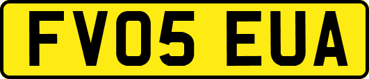 FV05EUA