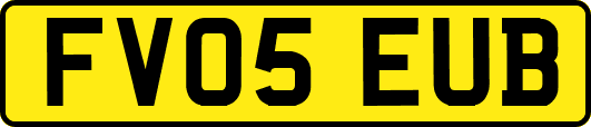 FV05EUB
