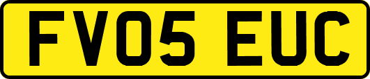 FV05EUC