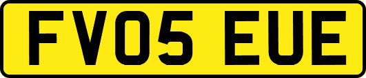 FV05EUE