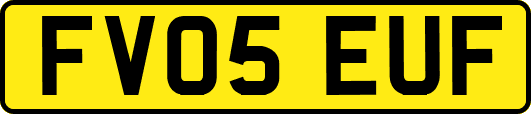 FV05EUF