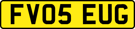 FV05EUG