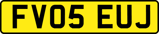 FV05EUJ