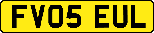 FV05EUL