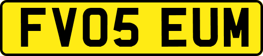 FV05EUM