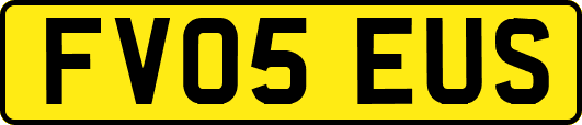 FV05EUS