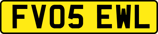 FV05EWL