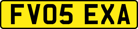 FV05EXA