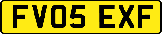 FV05EXF