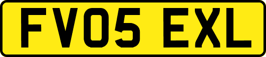 FV05EXL