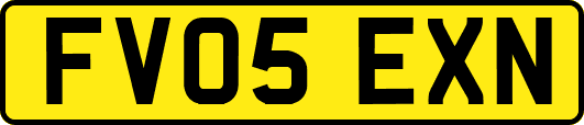 FV05EXN