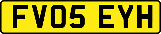 FV05EYH