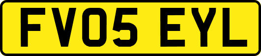 FV05EYL