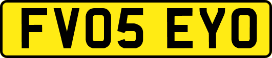 FV05EYO