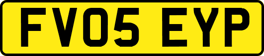 FV05EYP