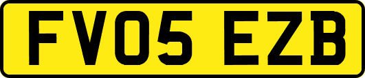 FV05EZB