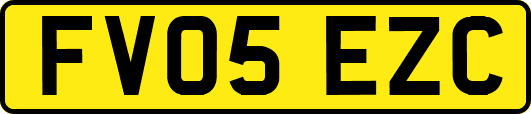 FV05EZC
