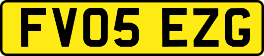 FV05EZG